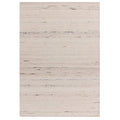 Birkdale Ivory Rug