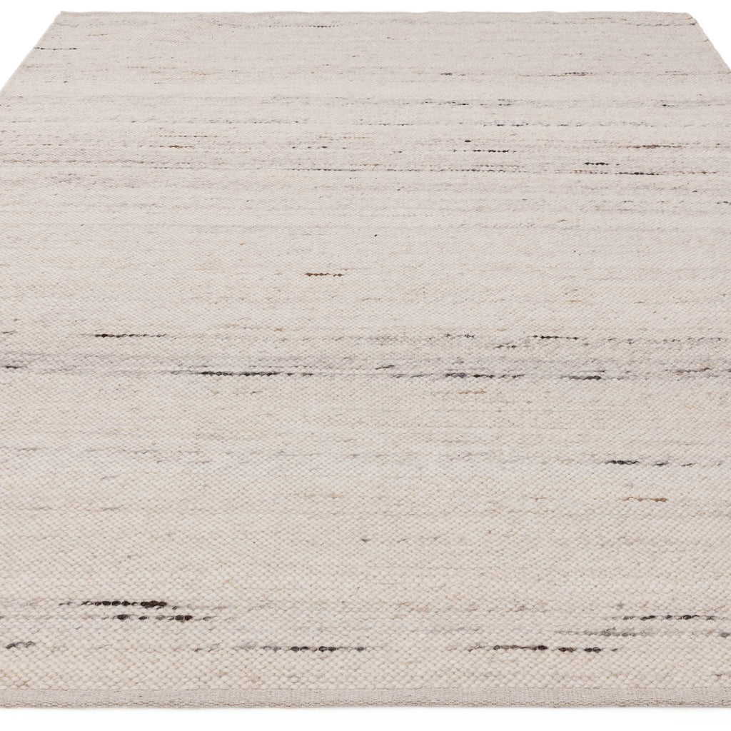 Birkdale Ivory Rug