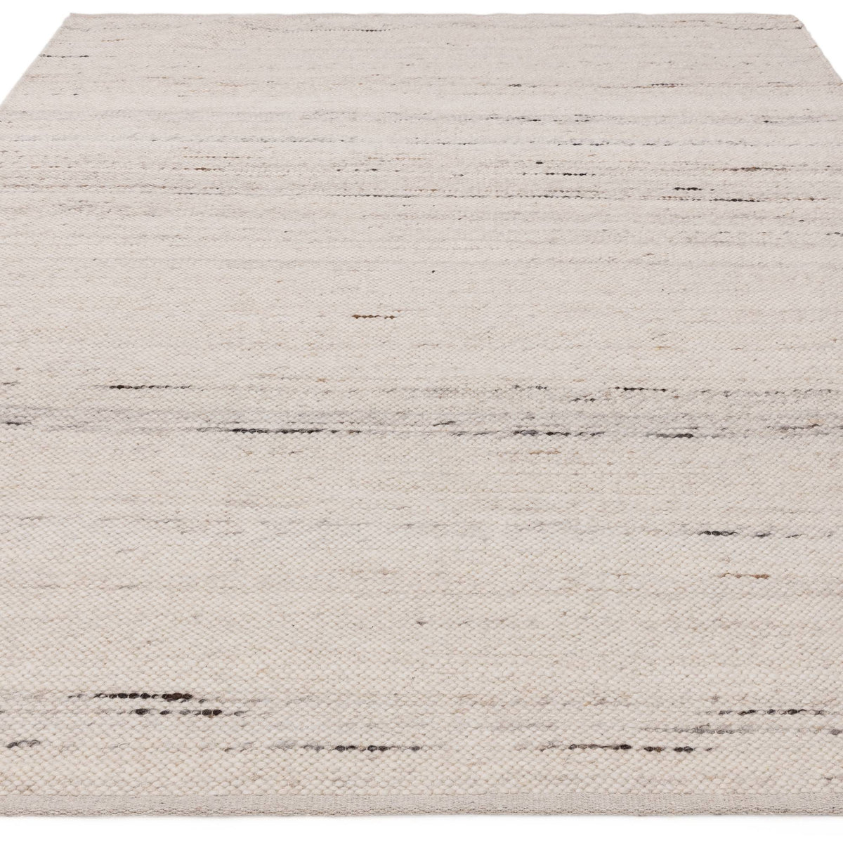 Birkdale Ivory Rug