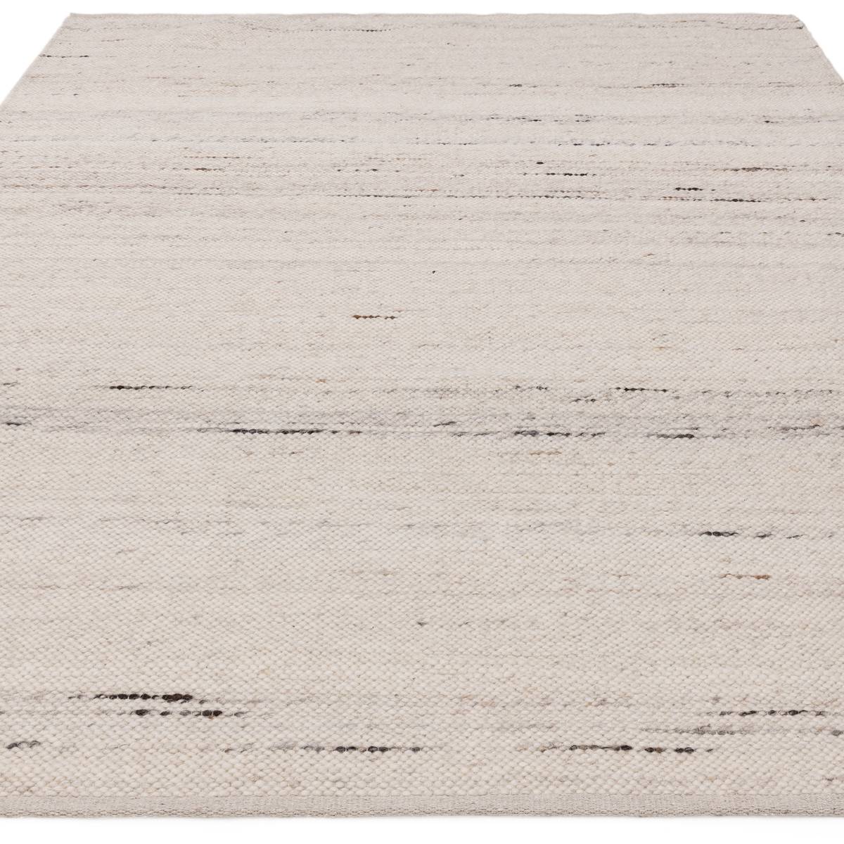 Birkdale Ivory Rug