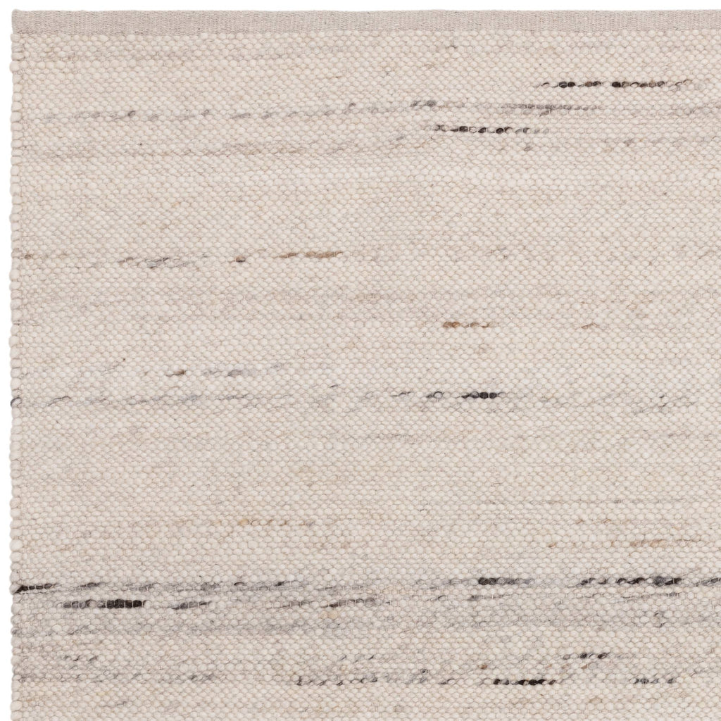 Birkdale Ivory Rug