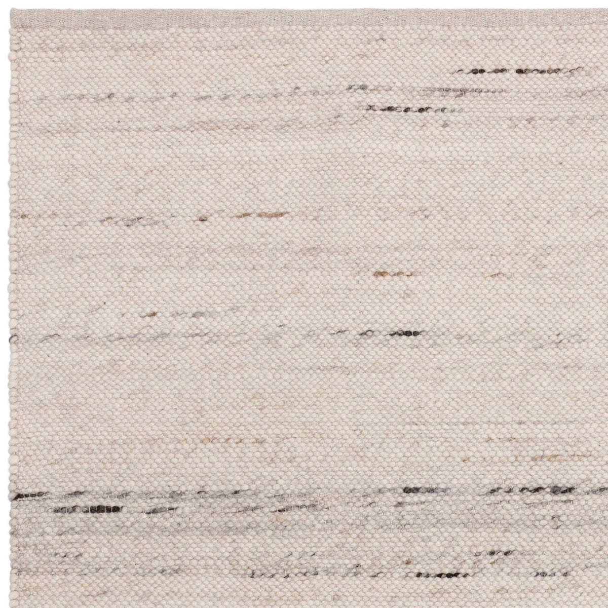 Birkdale Ivory Rug