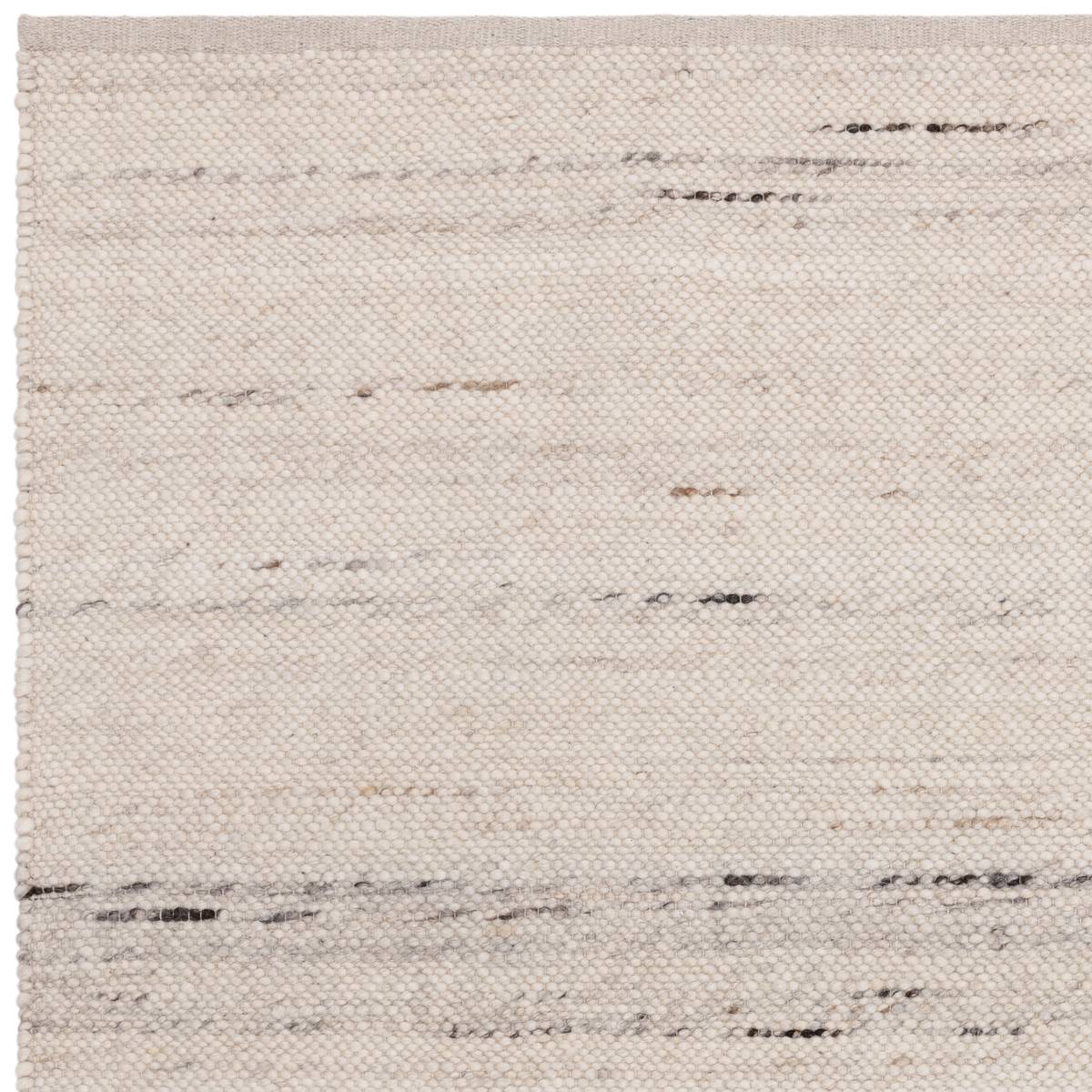 Birkdale Ivory Rug