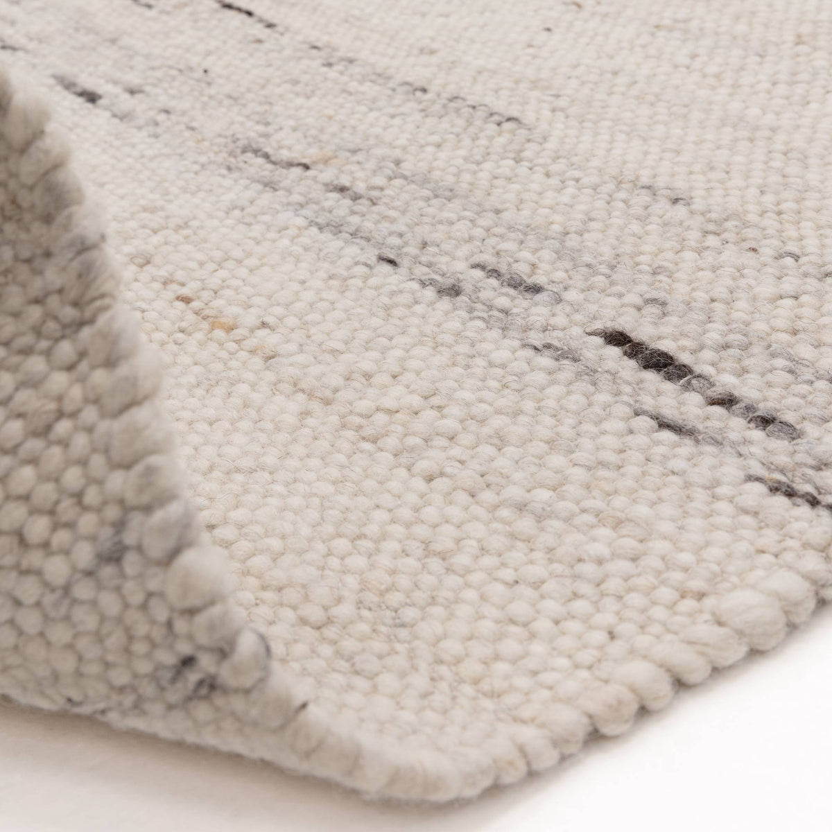 Birkdale Ivory Rug