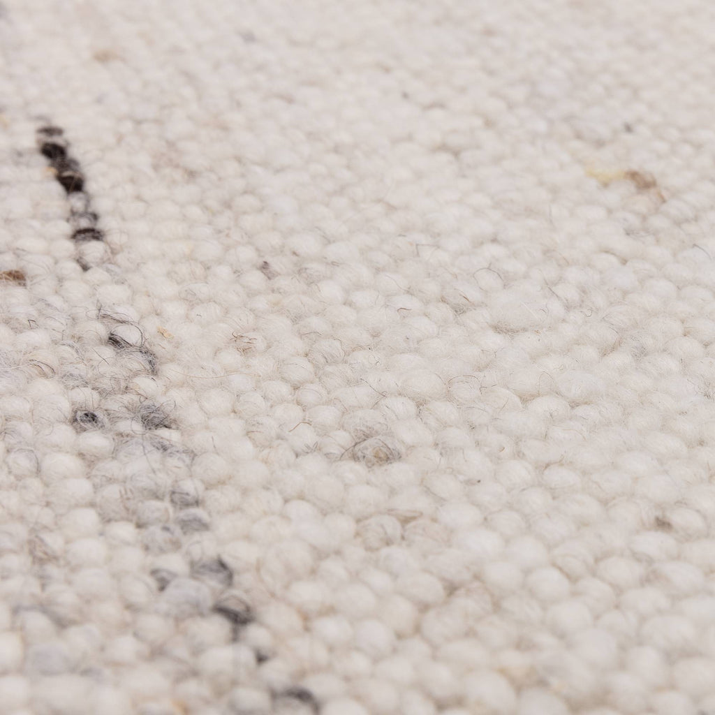 Birkdale Ivory Rug