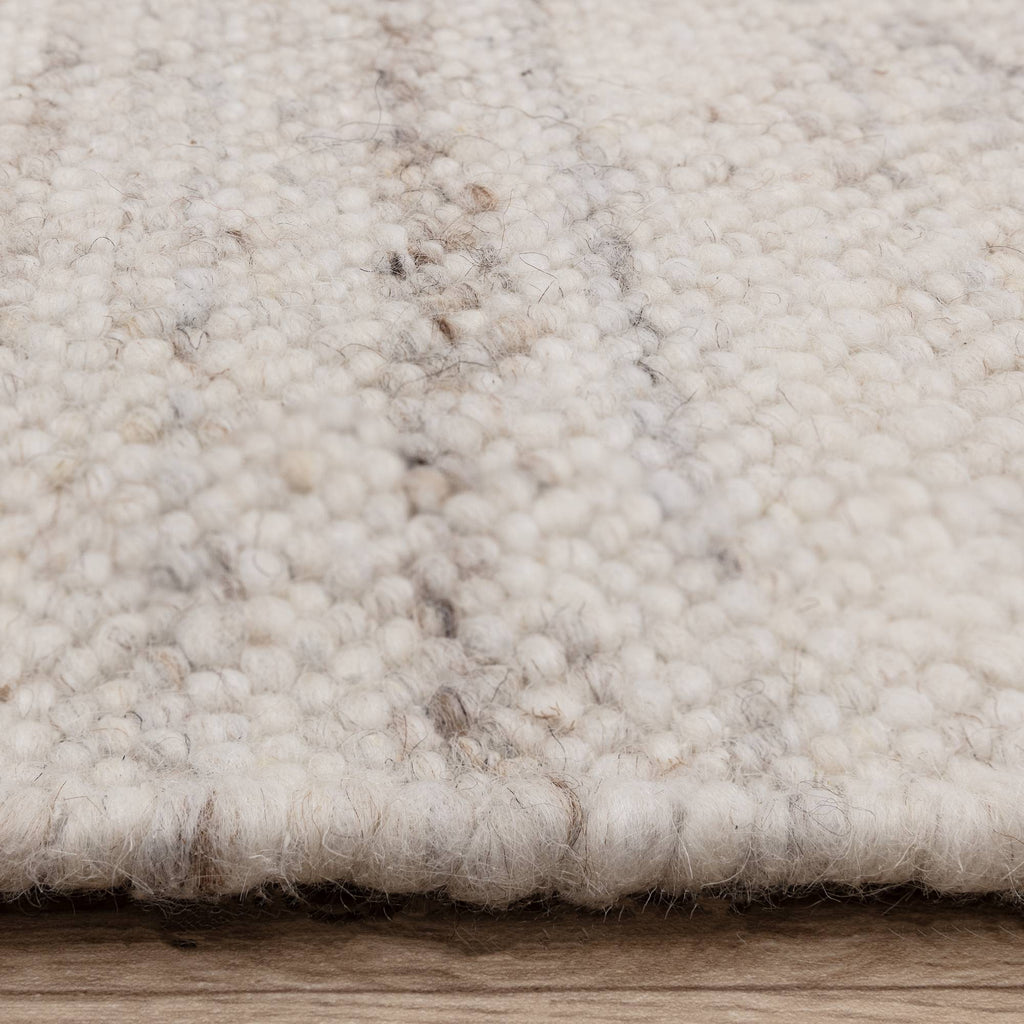 Birkdale Ivory Rug