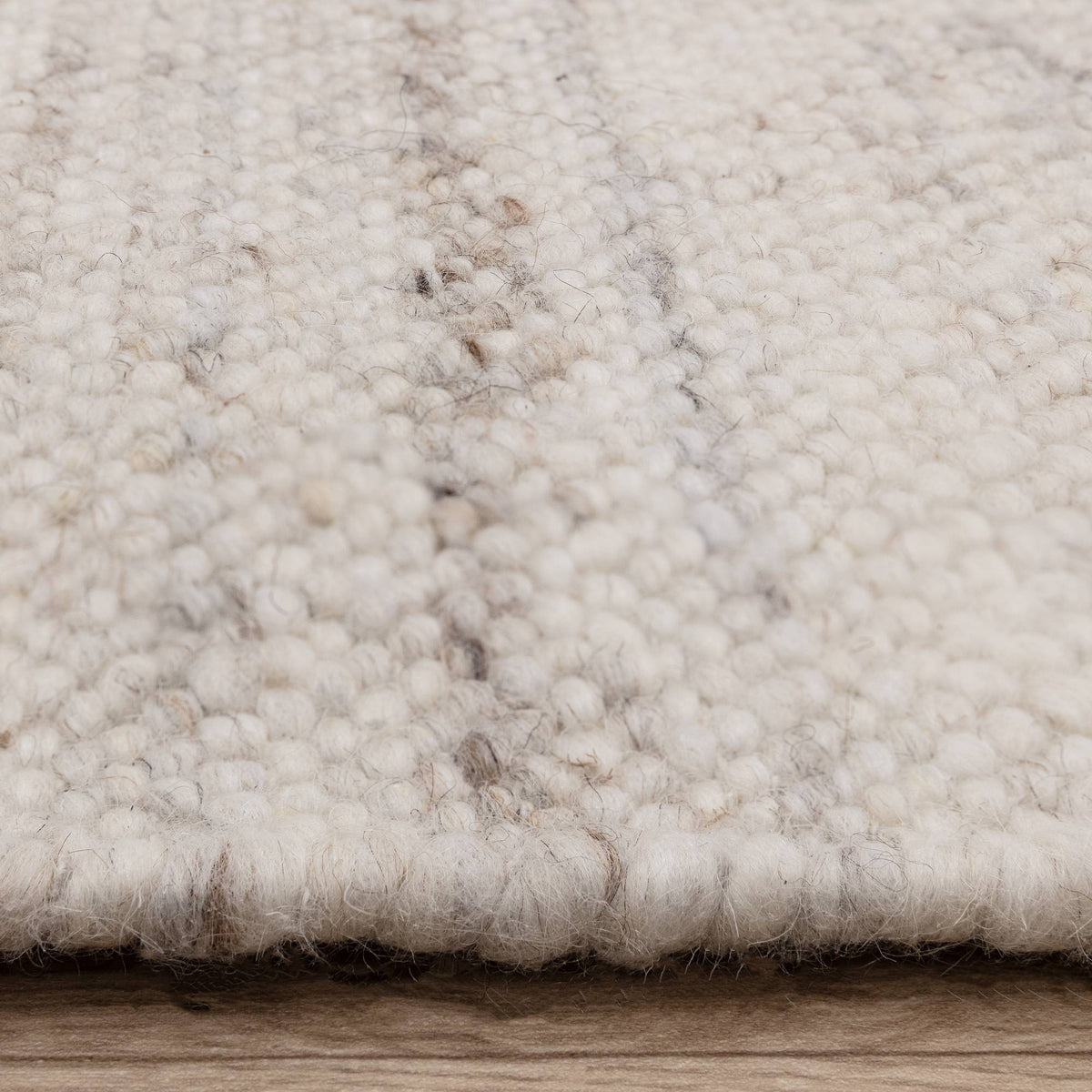 Birkdale Ivory Rug