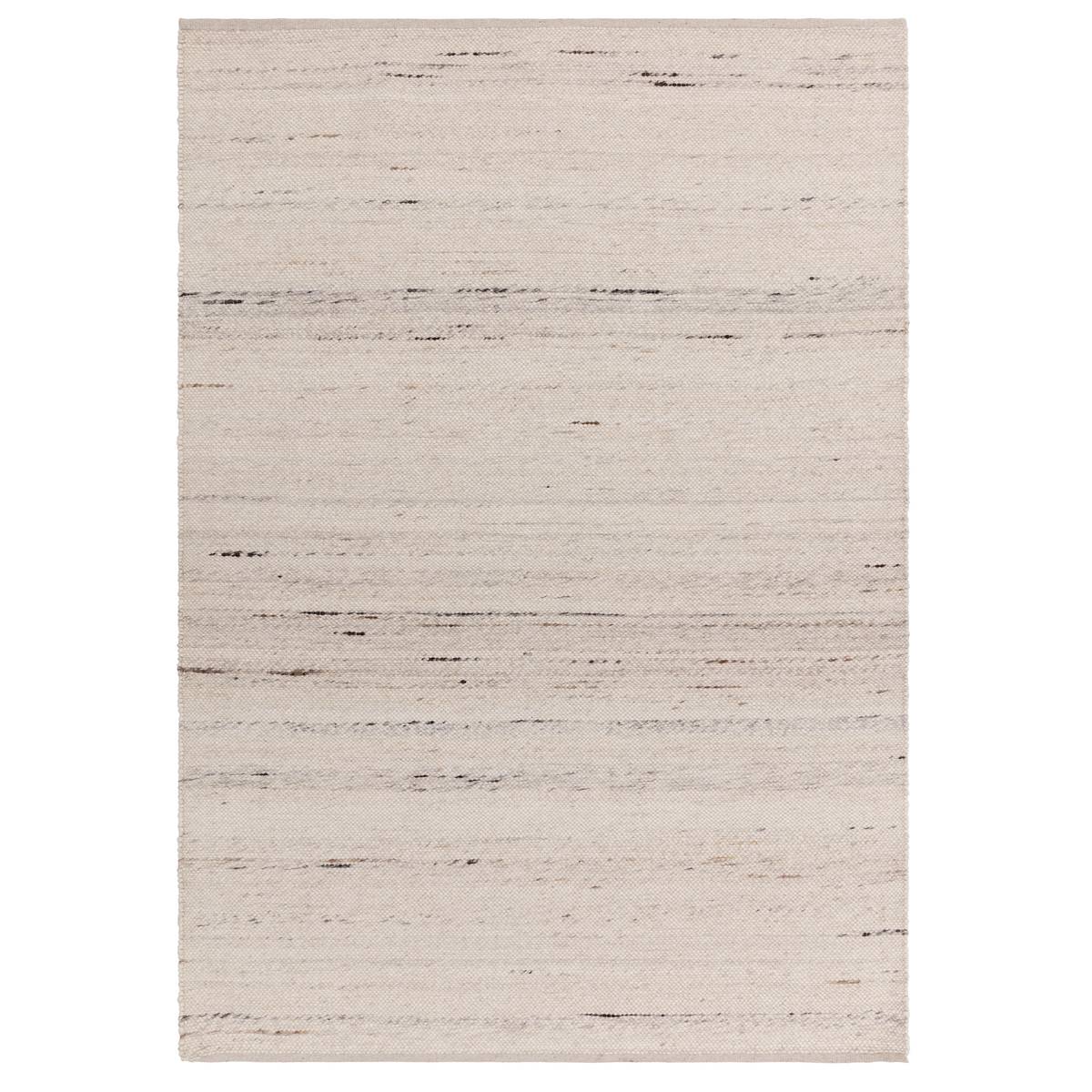Birkdale Ivory Rug