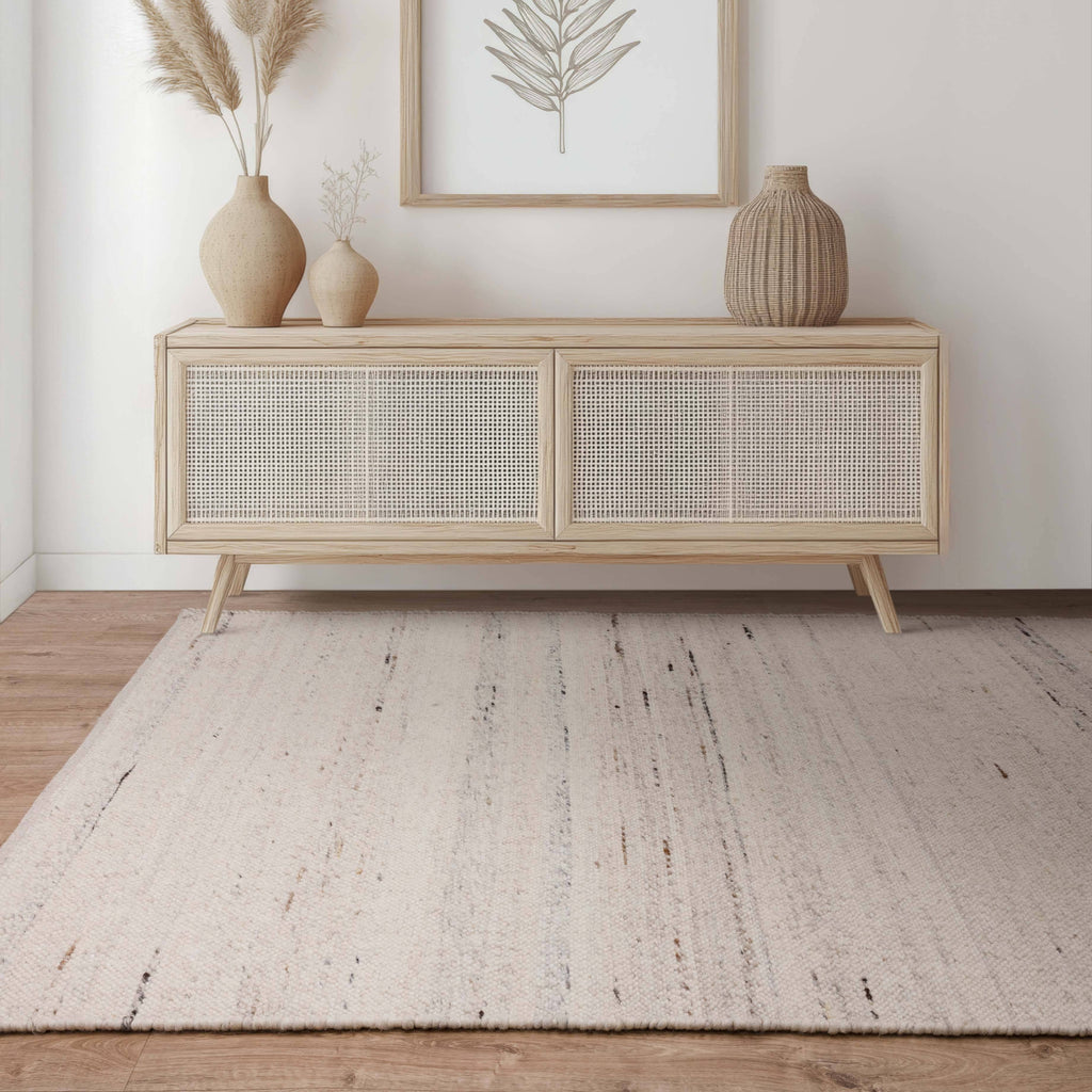 Birkdale Ivory Rug