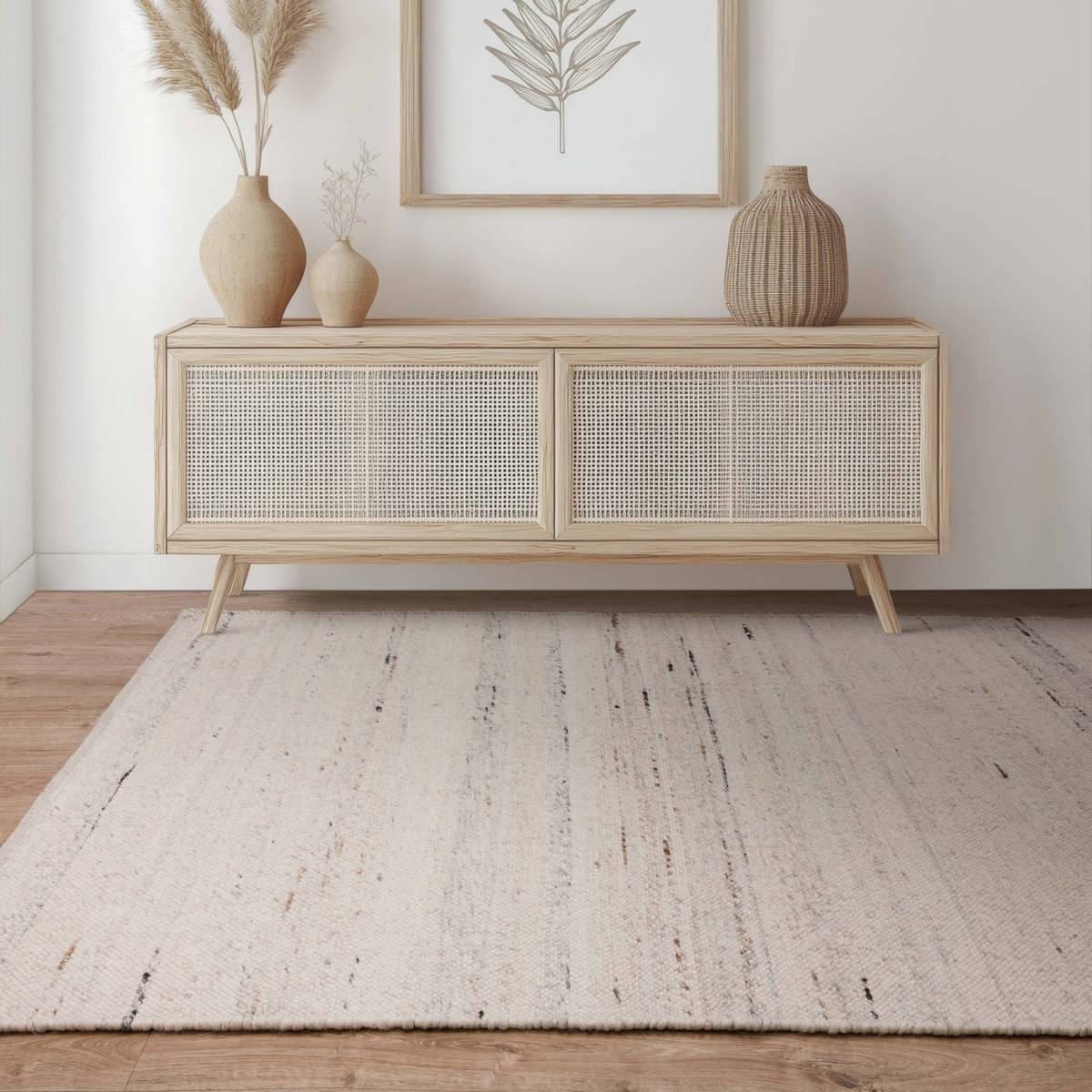 Birkdale Ivory Rug
