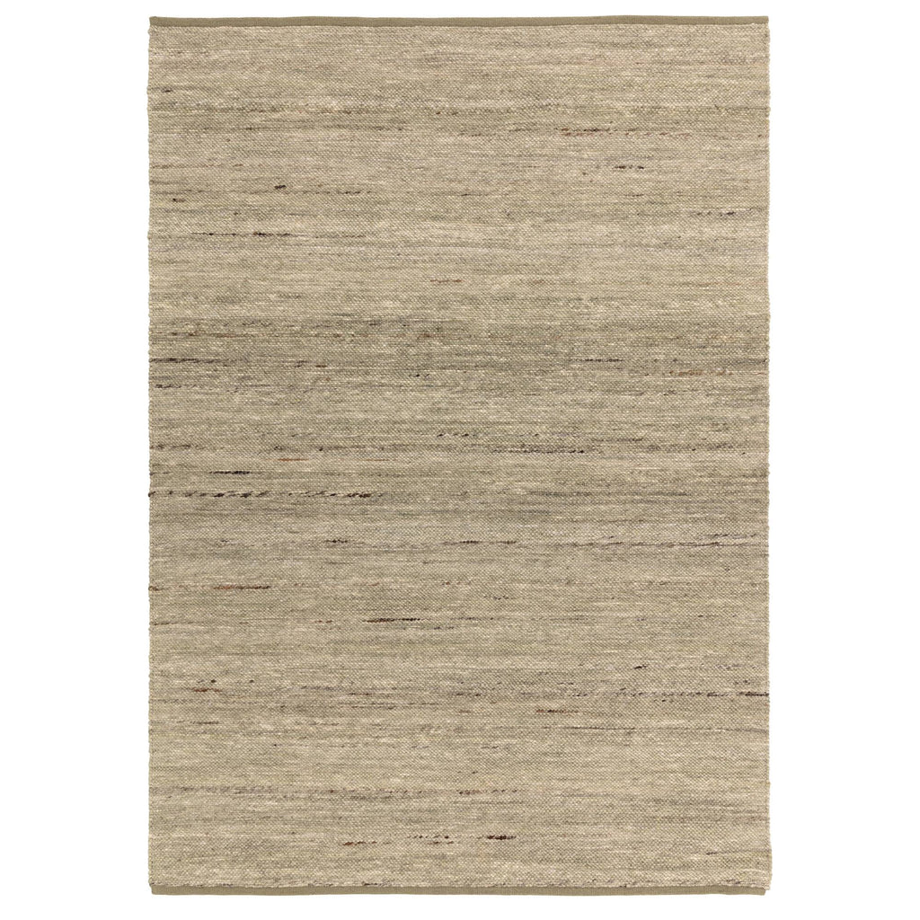 Birkdale Pistachio Rug