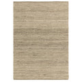 Birkdale Pistachio Rug