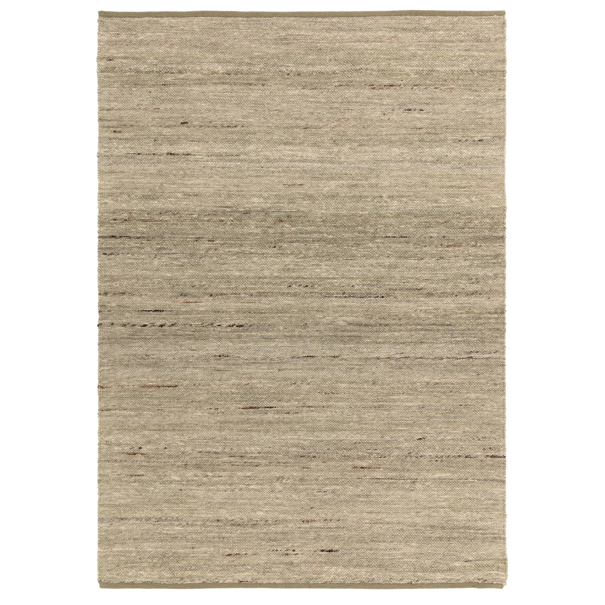 Birkdale Pistachio Rug