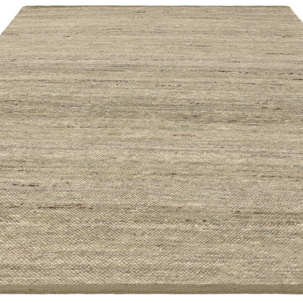 Birkdale Pistachio Rug