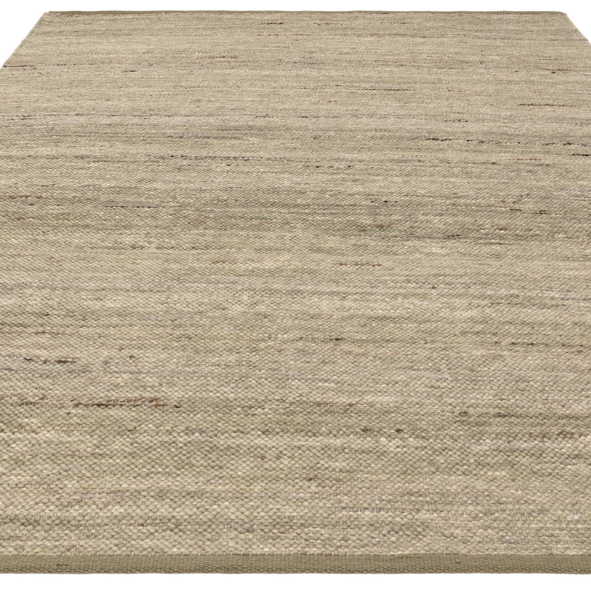 Birkdale Pistachio Rug