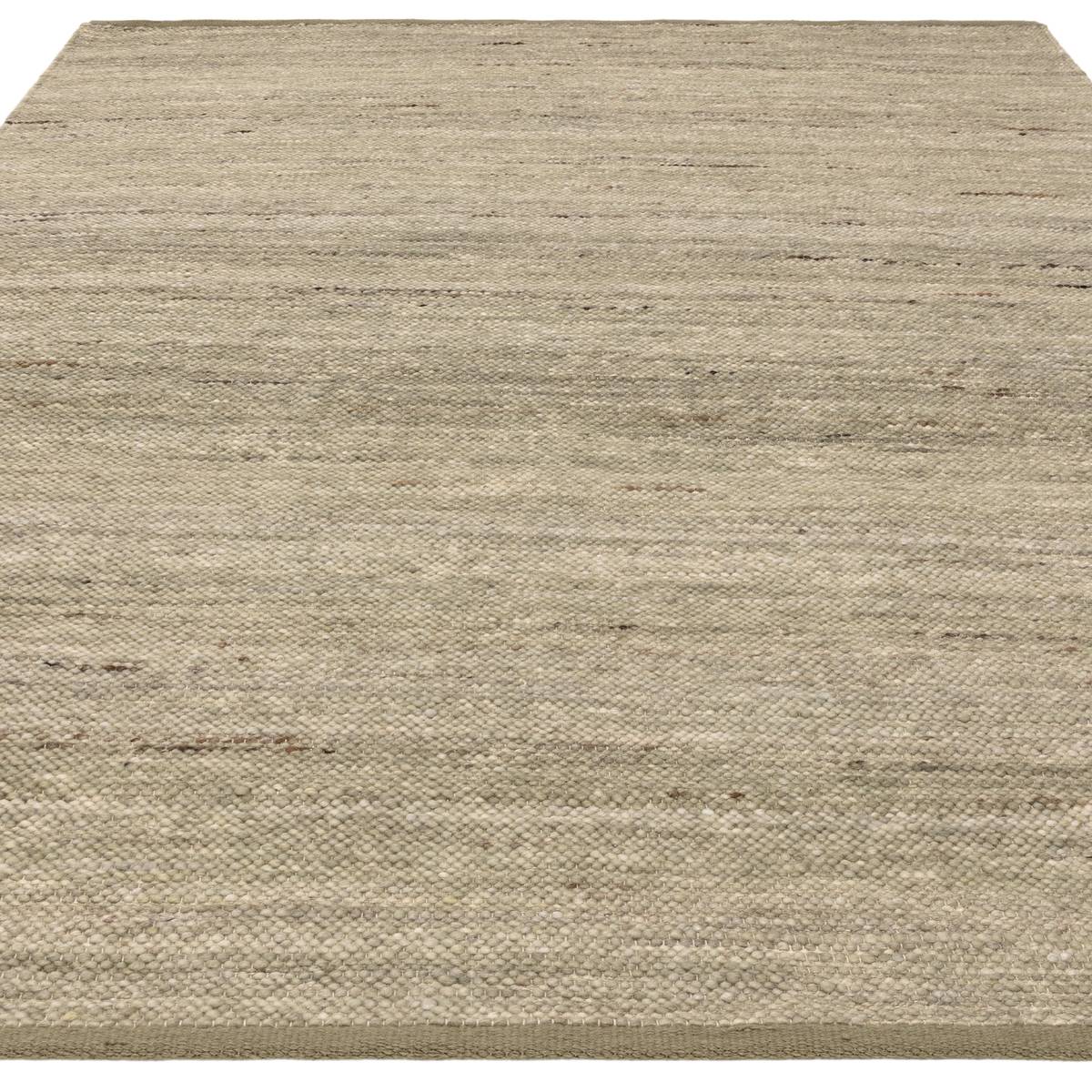 Birkdale Pistachio Rug