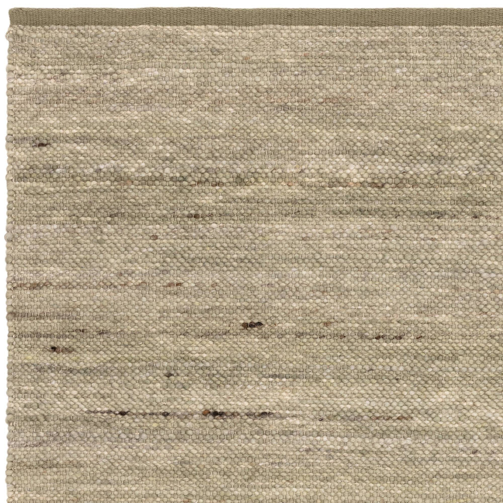 Birkdale Pistachio Rug