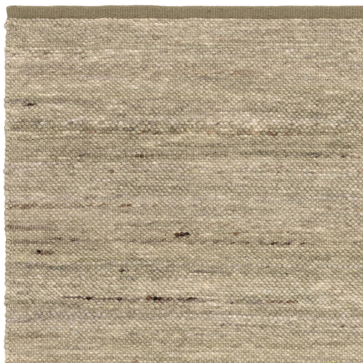 Birkdale Pistachio Rug
