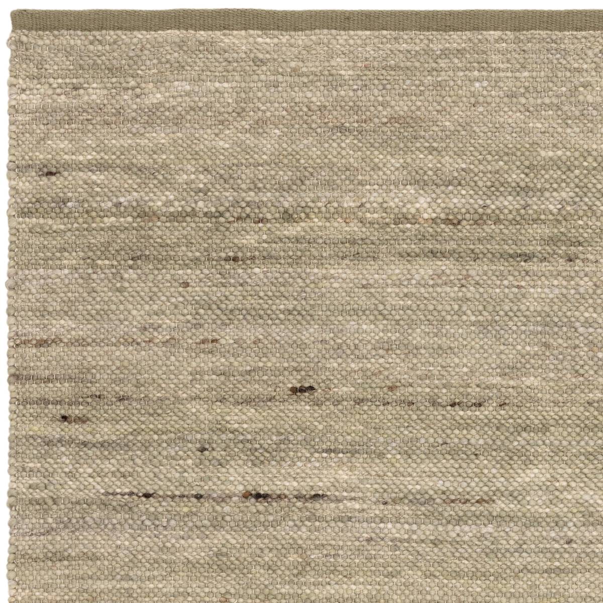 Birkdale Pistachio Rug