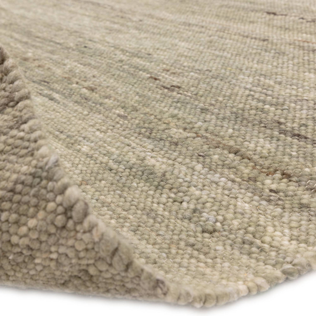 Birkdale Pistachio Rug