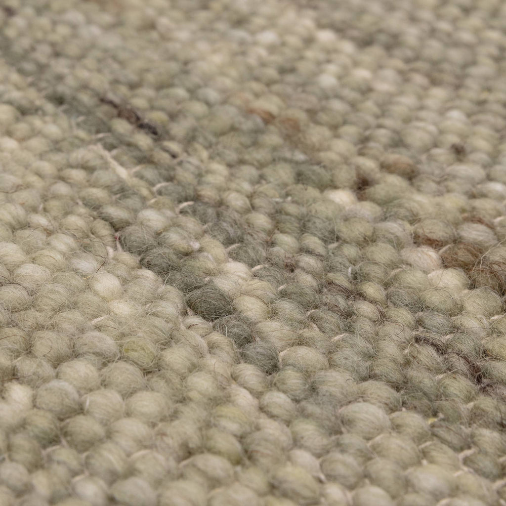 Birkdale Pistachio Rug