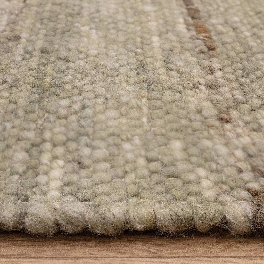 Birkdale Pistachio Rug