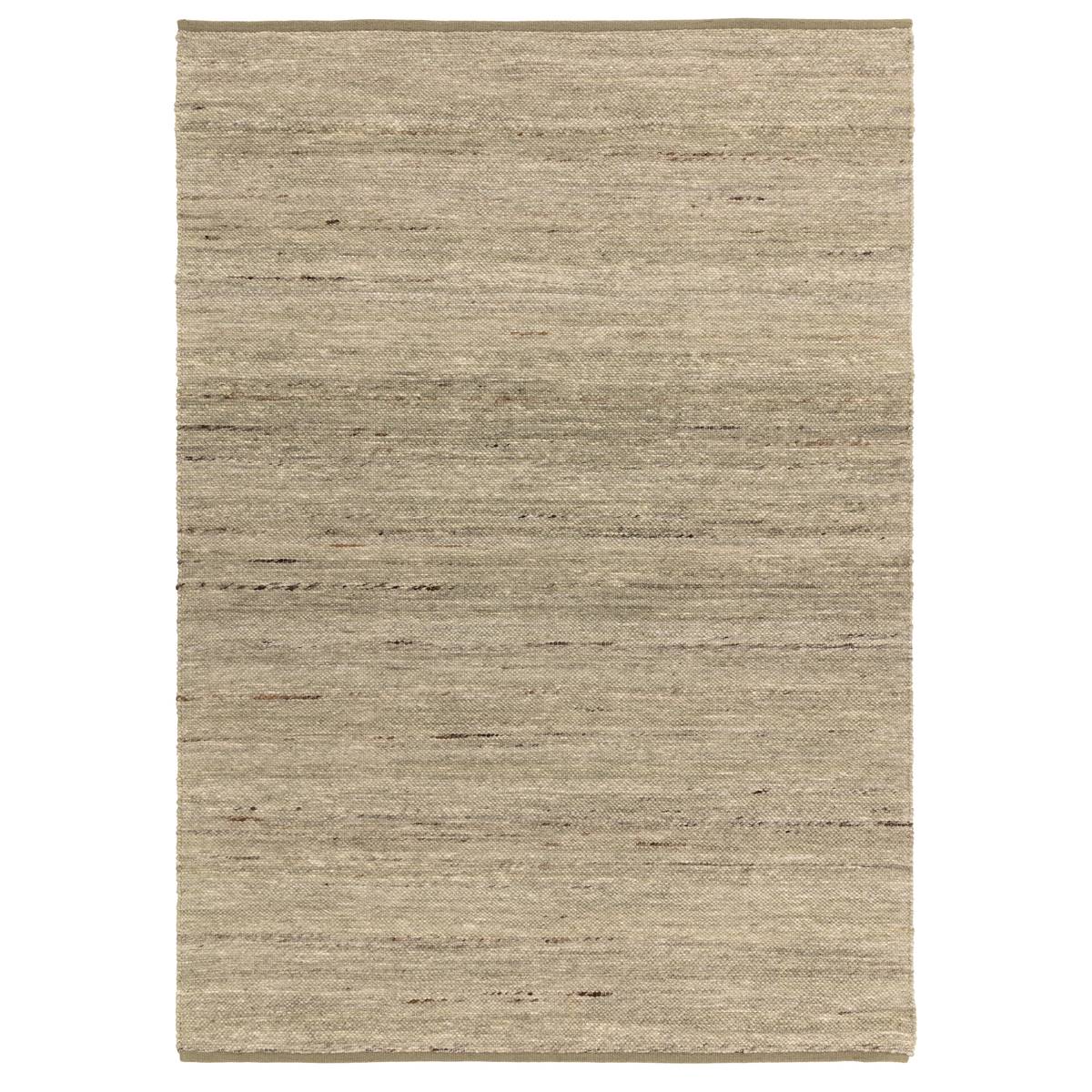 Birkdale Pistachio Rug