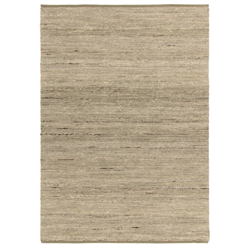 Birkdale Pistachio Rug