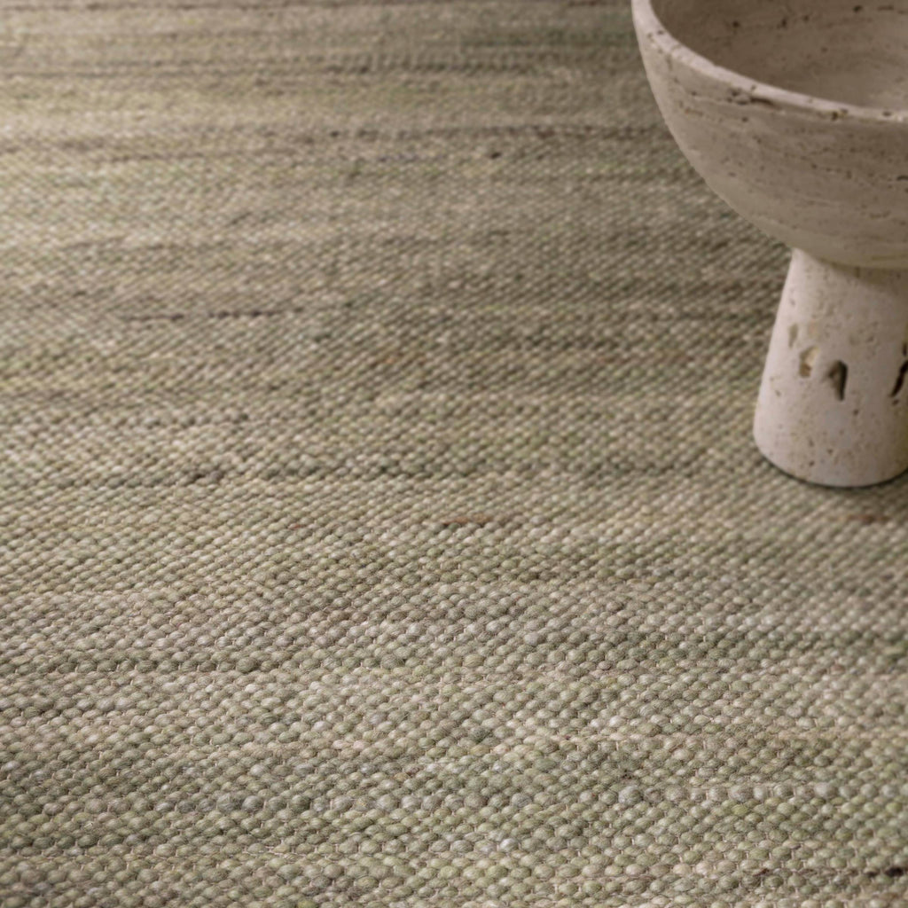 Birkdale Pistachio Rug