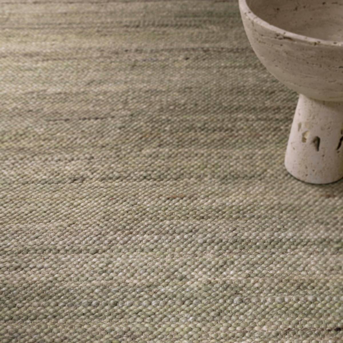 Birkdale Pistachio Rug