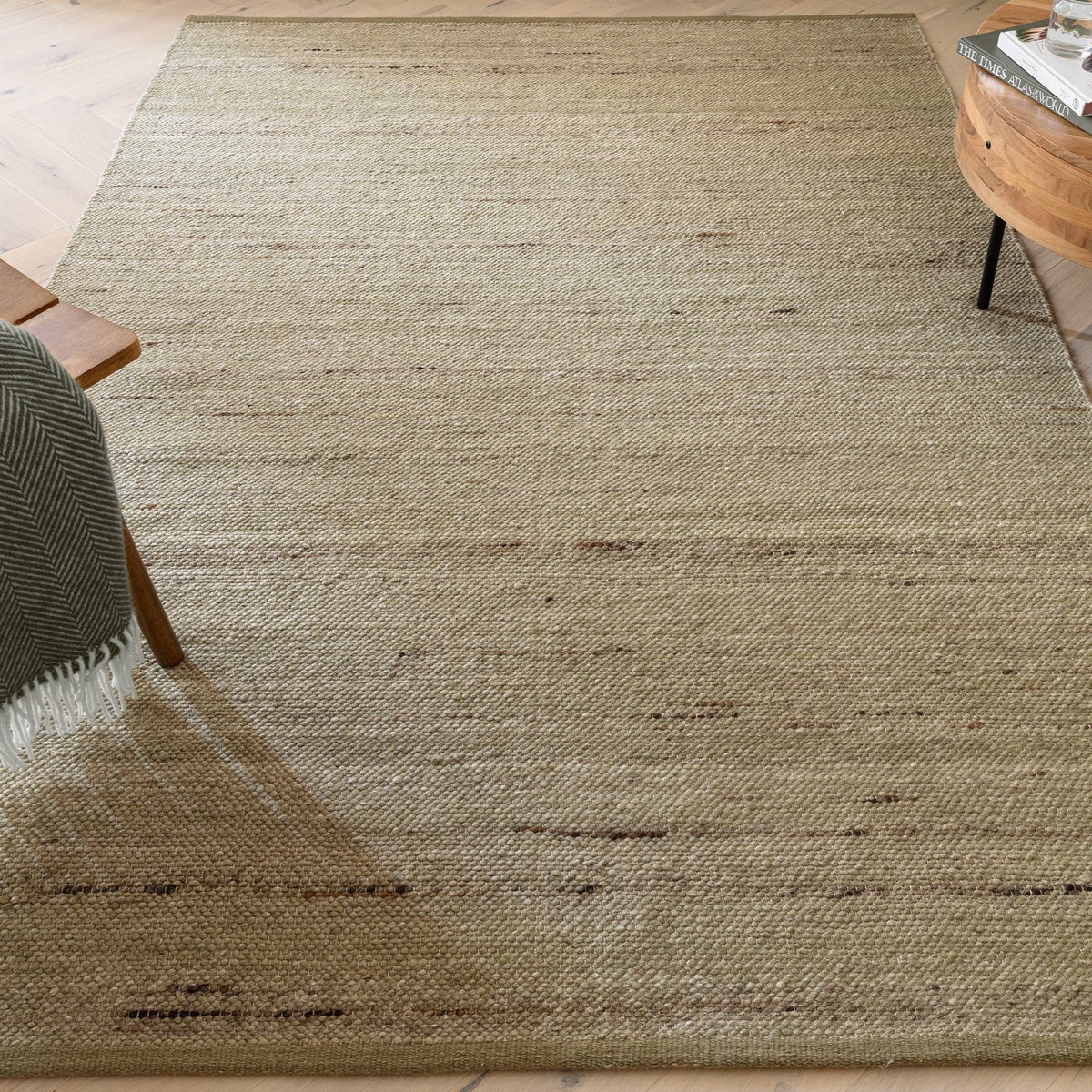 Birkdale Pistachio Rug