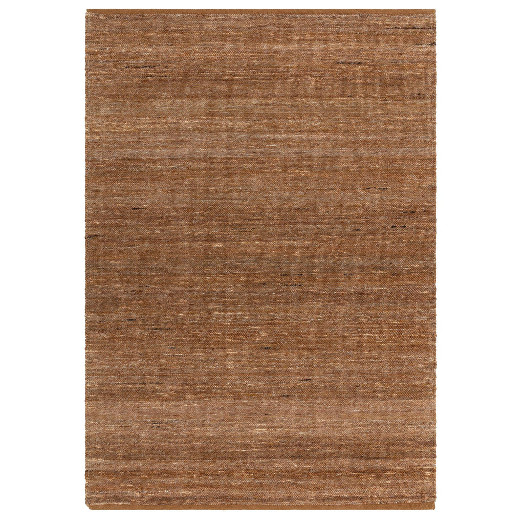 Birkdale Rust Rug