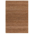 Birkdale Rust Rug