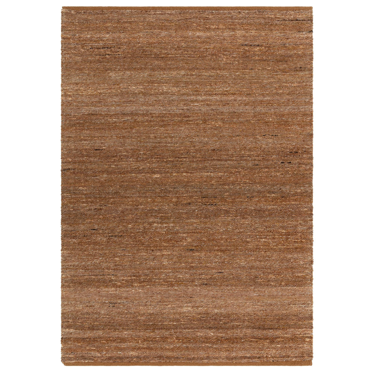 Birkdale Rust Rug
