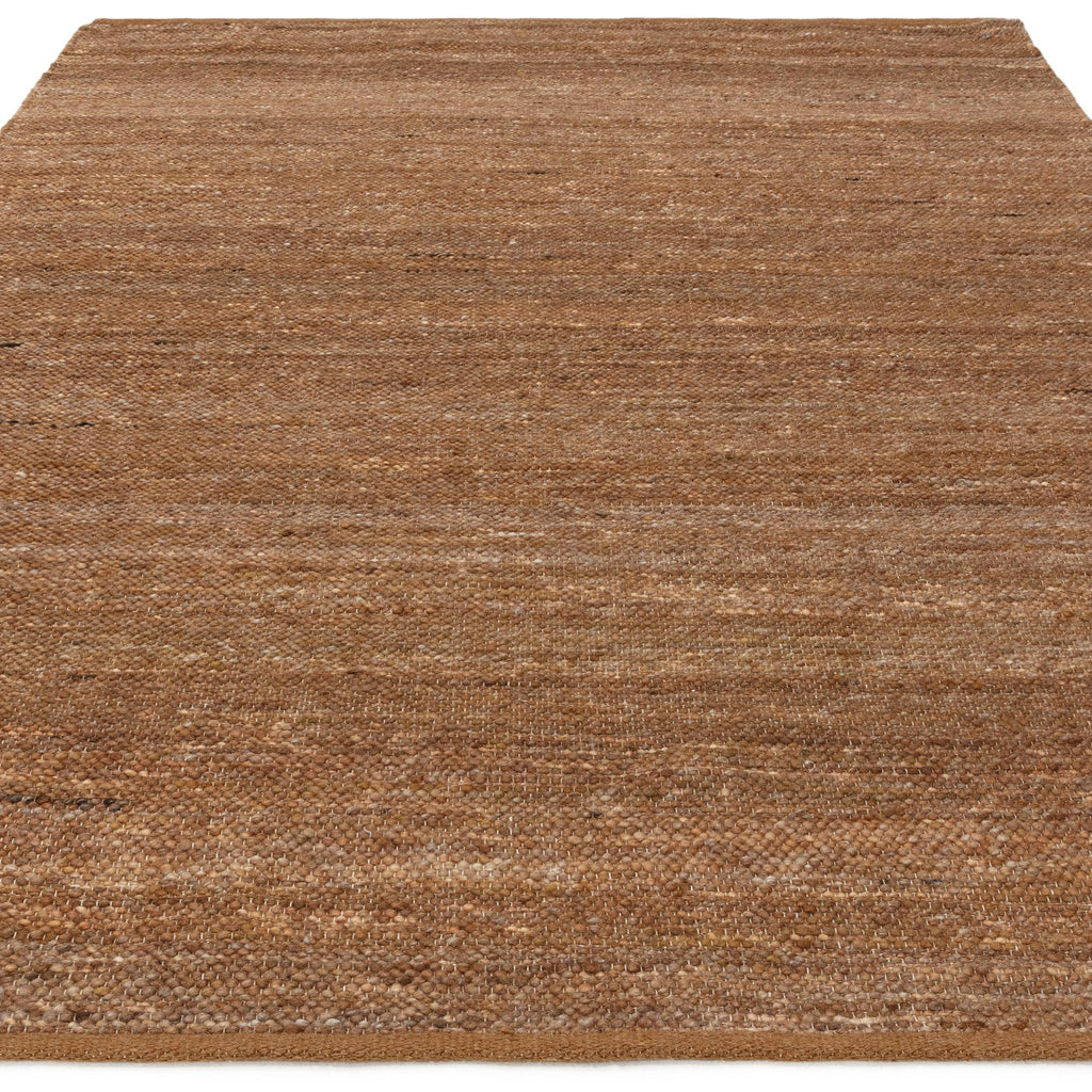 Birkdale Rust Rug