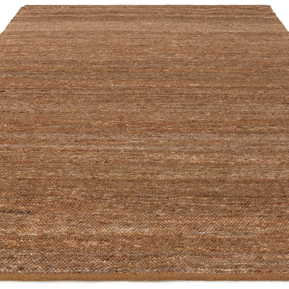 Birkdale Rust Rug