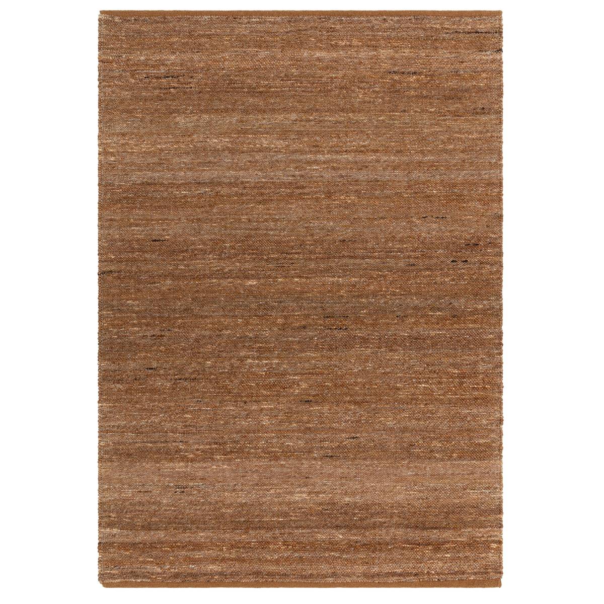 Birkdale Rust Rug