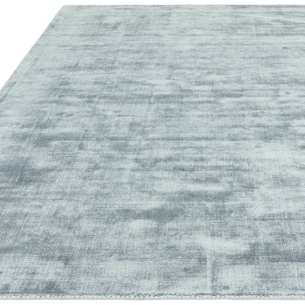 Blade Airforce Blue Rug