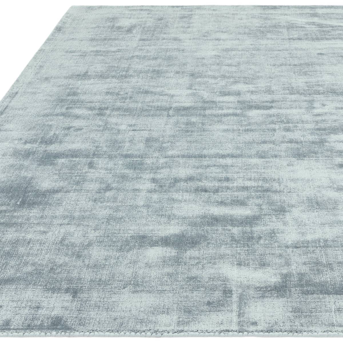 Blade Airforce Blue Rug