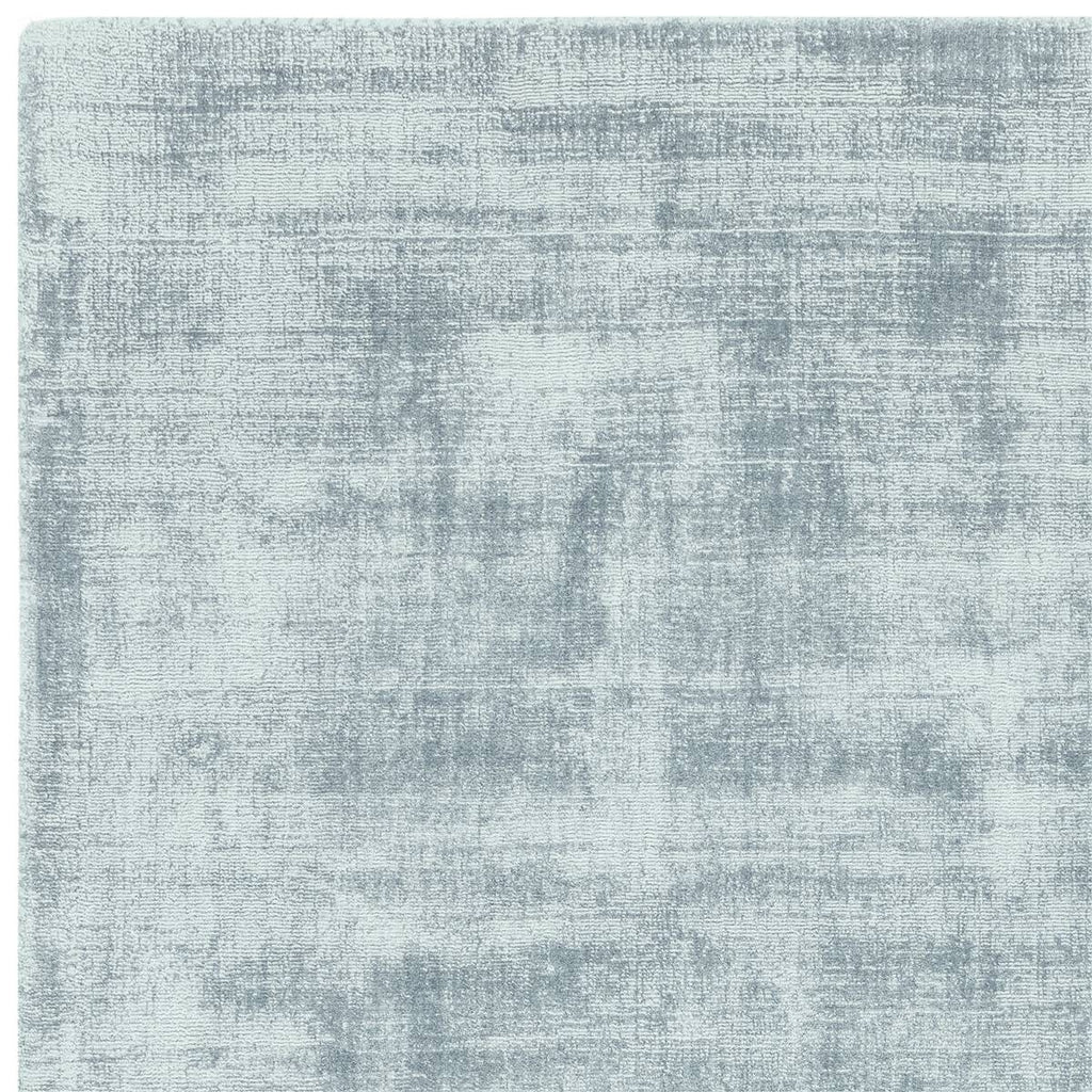 Blade Airforce Blue Rug