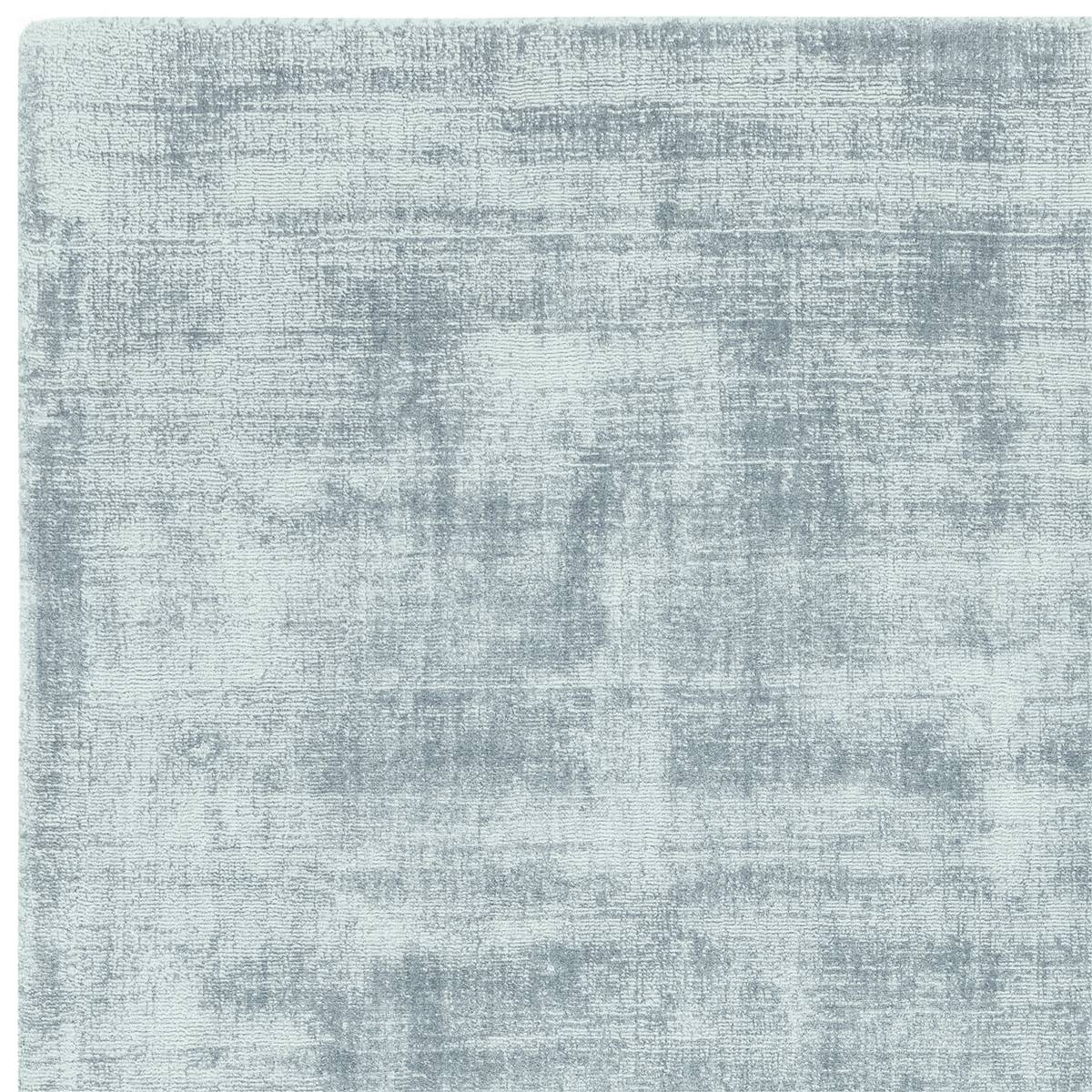 Blade Airforce Blue Rug