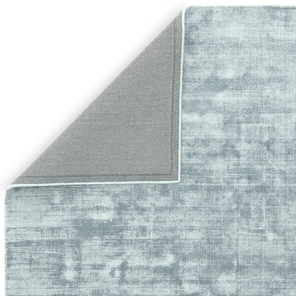 Blade Airforce Blue Rug