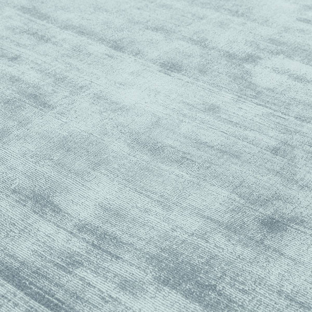 Blade Airforce Blue Rug
