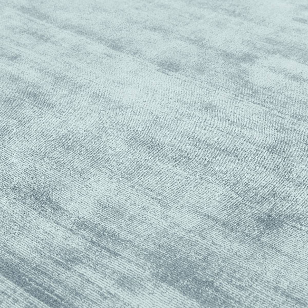 Blade Airforce Blue Rug