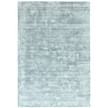 Blade Airforce Blue Rug