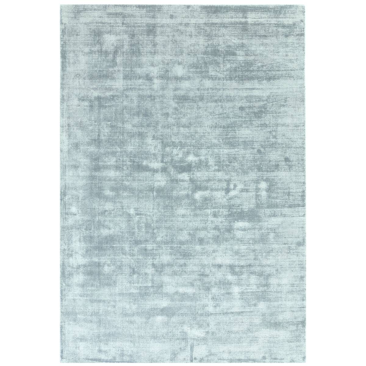 Blade Airforce Blue Rug