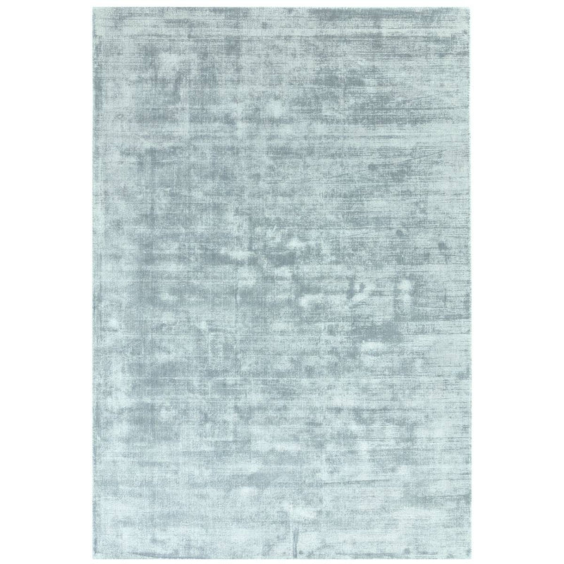 Blade Airforce Blue Rug