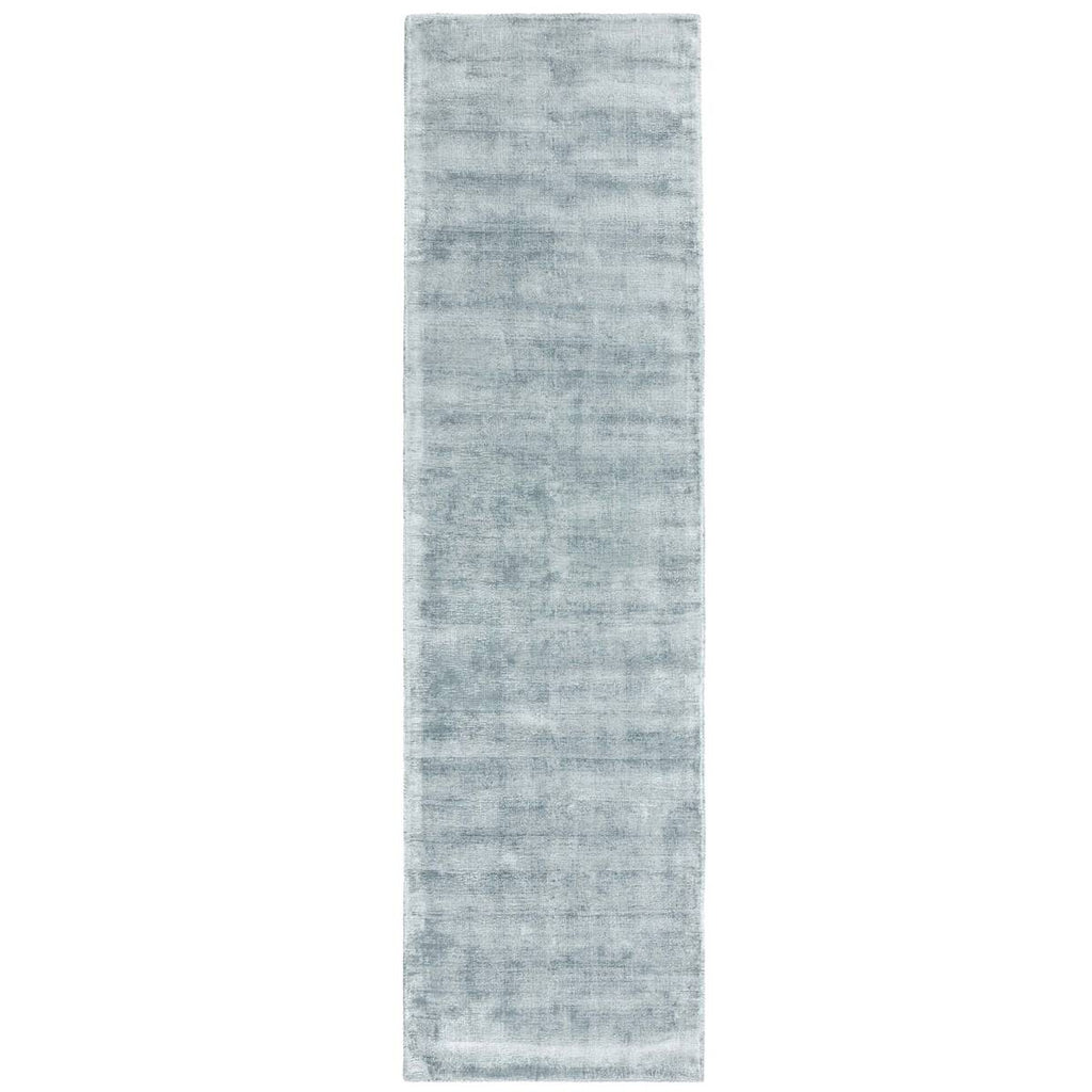 Blade Airforce Blue Rug