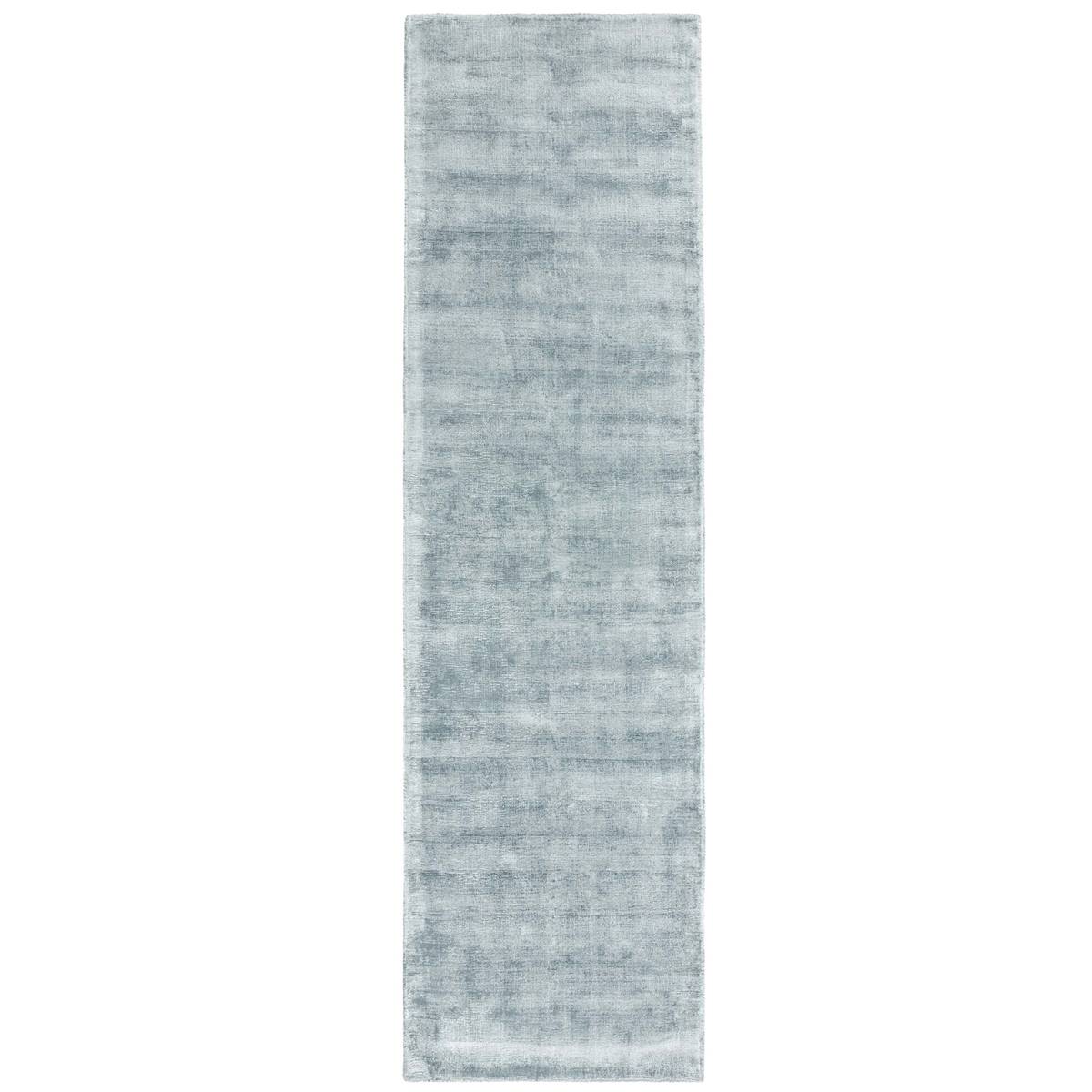 Blade Airforce Blue Rug