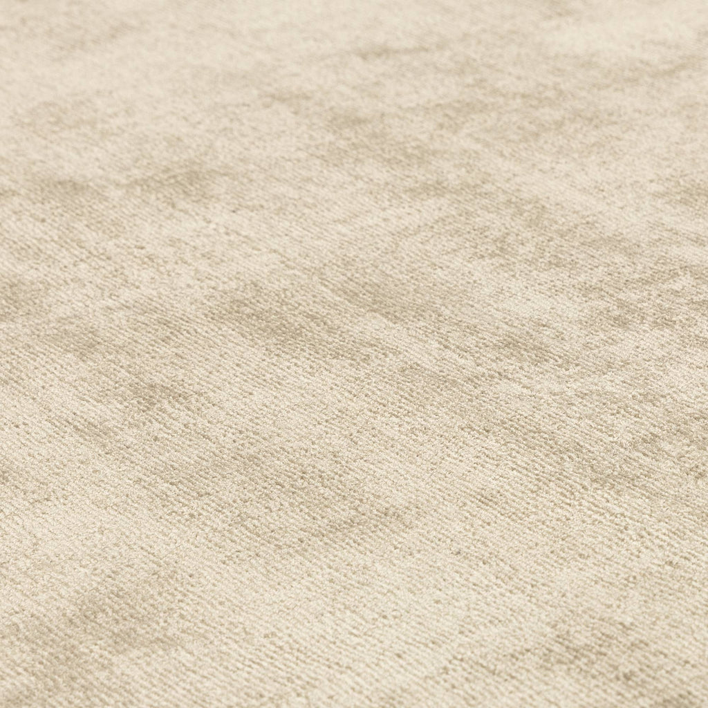 Blade Border Sage Olive Rug